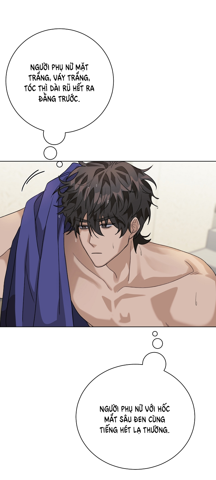 11336 chapter 2.1 - Trang 22