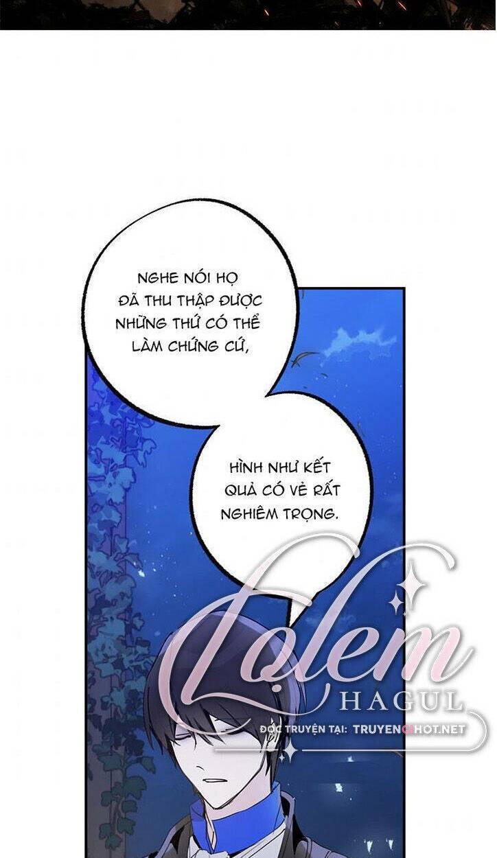 lời thú nhận nhầm lẫn chapter 63 43