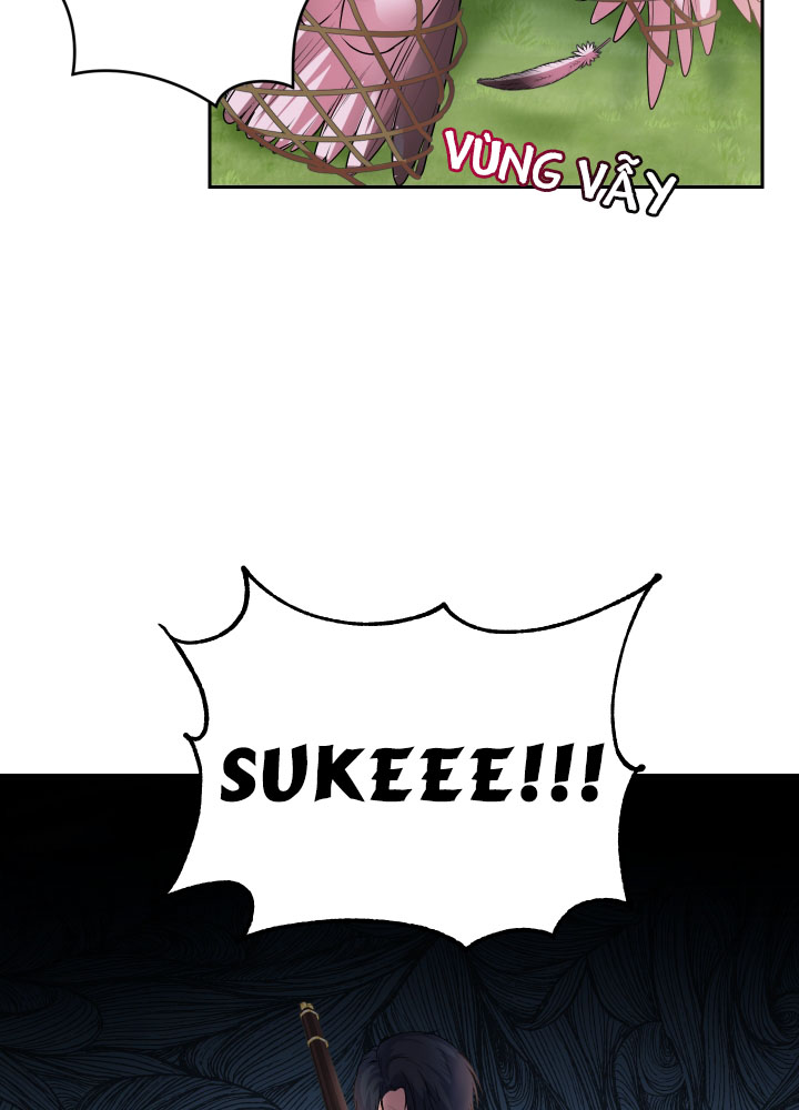 trở thành người điều chế nước hoa duy nhất của bạo chúa chapter 24 68
