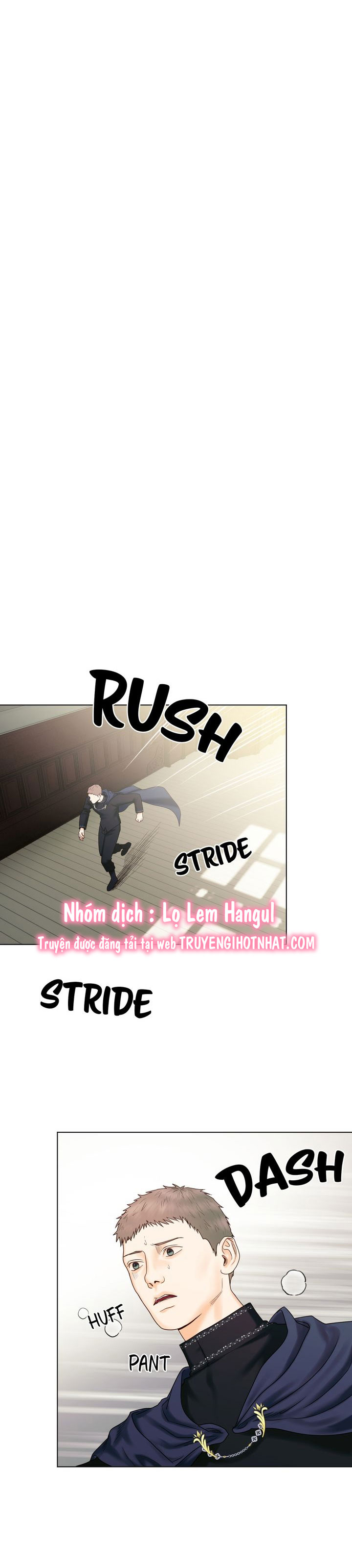 hợp đồng hôn nhân với người chồng thứ 2 của tôi chapter 27 1