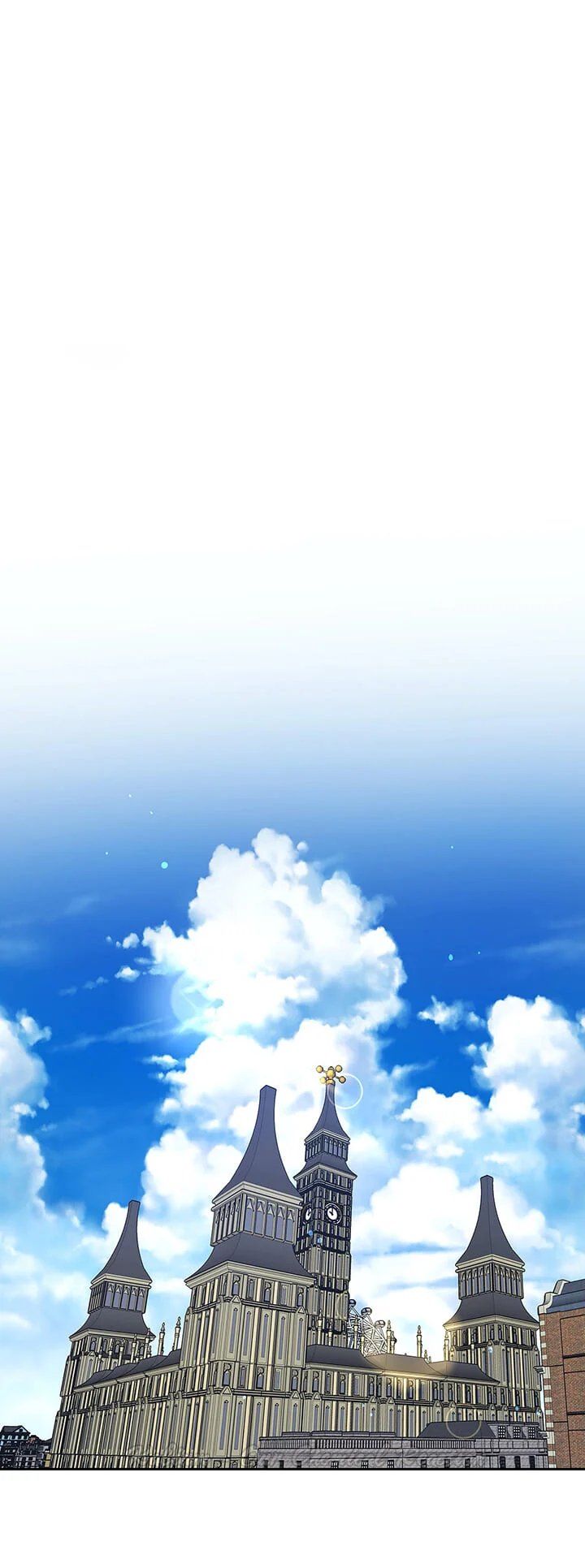 tâm tư của ju in chapter 24 9