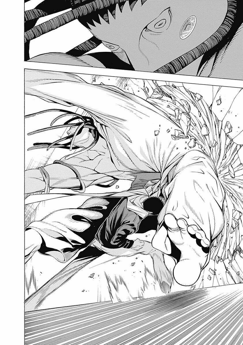 mononogatari chapter 1 12