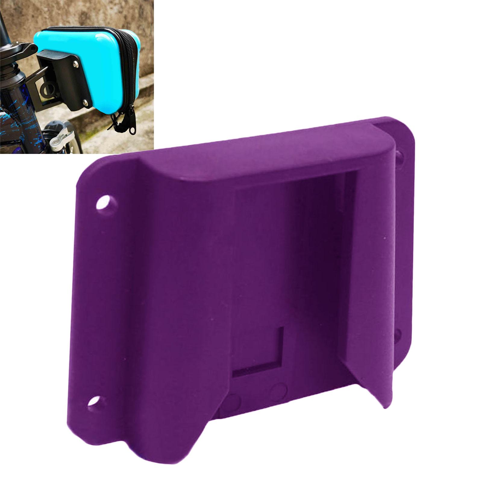 Bag Adapter for Brompton Folding Bag