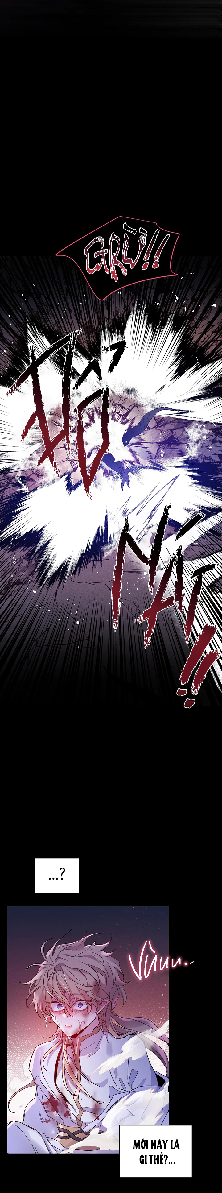 hắc vực chapter 23 7
