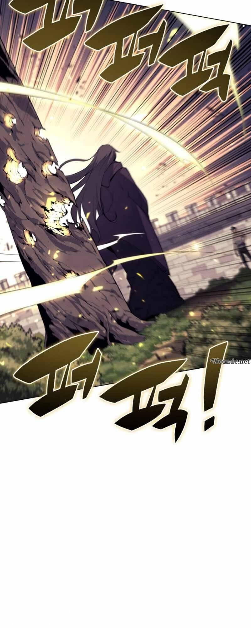 vượt qua giới hạn chapter 85 80