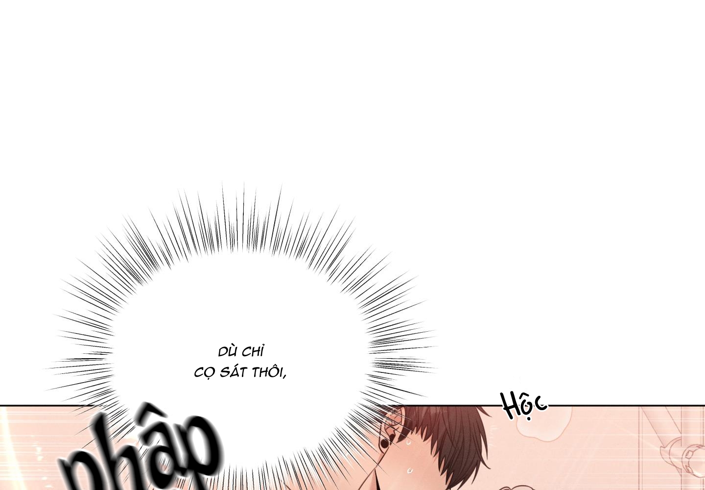 hội chứng minmotion chapter 26 68