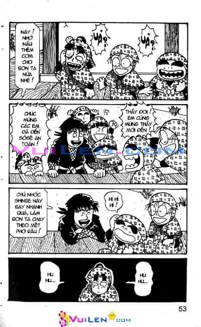 ninja loạn thị chapter 5 54