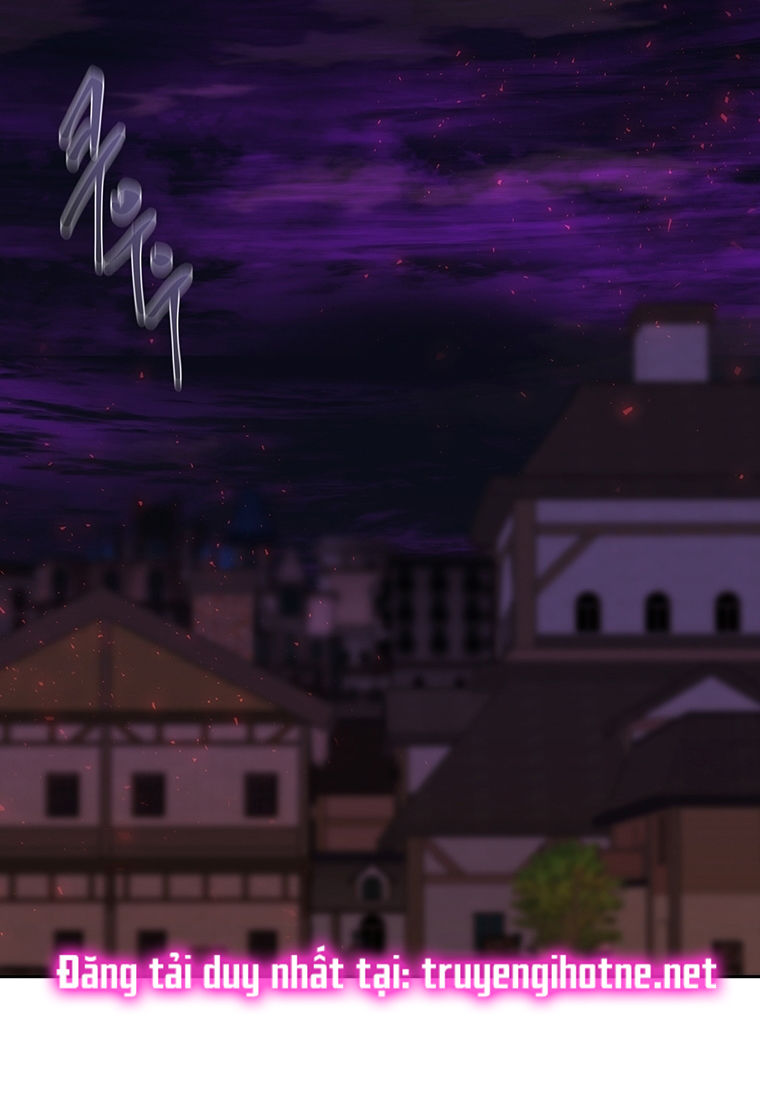 năm môn đệ của charlotte chapter 149.1 16