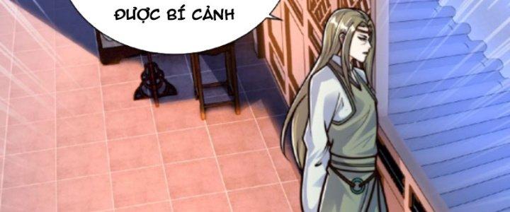 ta nuôi ma quỷ ở trấn ma ti chapter 144 3