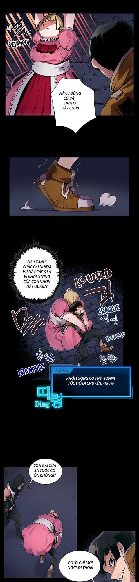 quá tải chapter 7 3