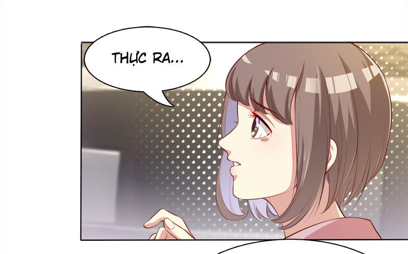 nhà có vợ xinh chapter 1 26