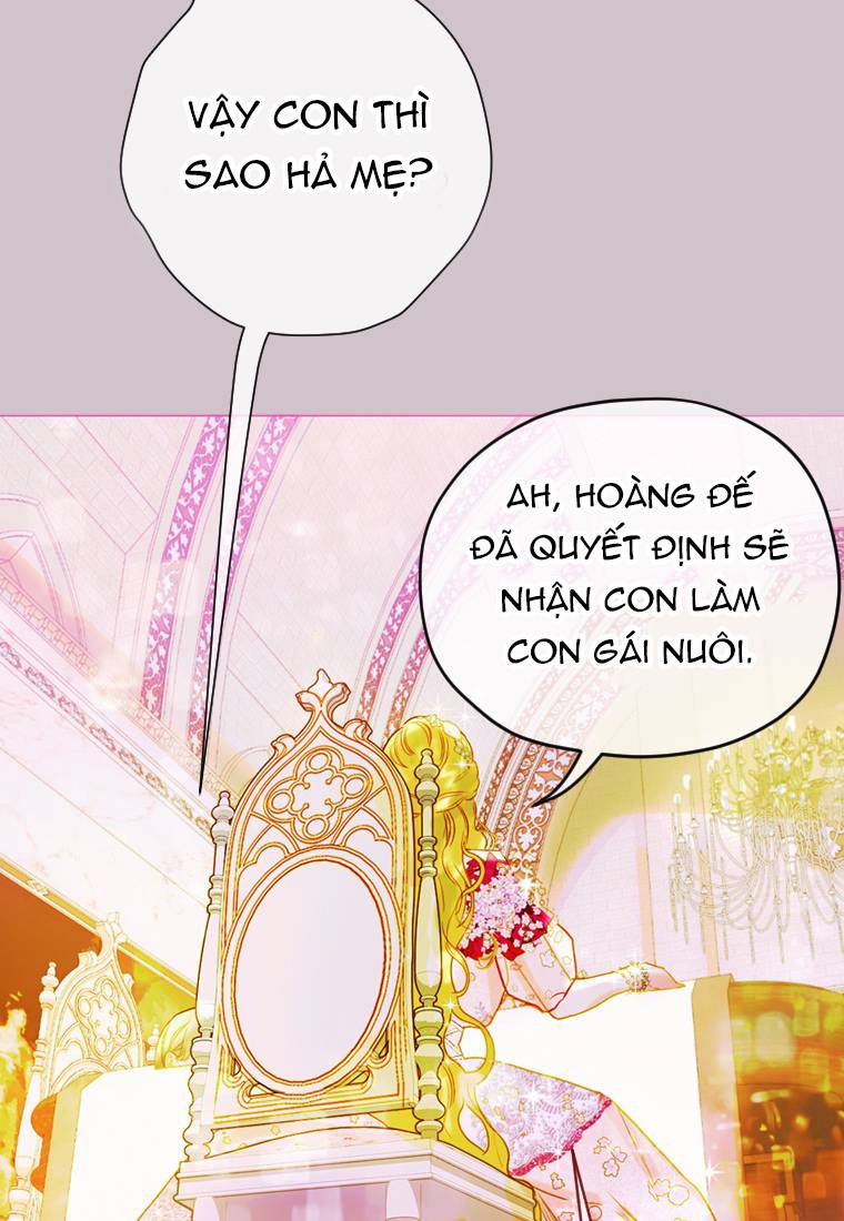 mẹ tôi lại kết hôn lần nữa chapter 5 70