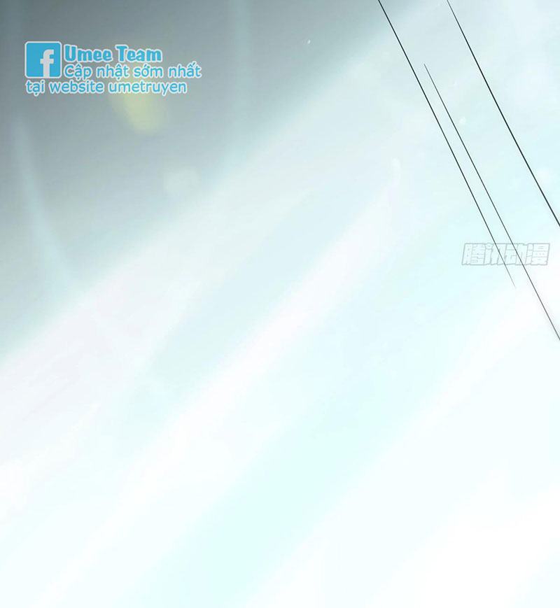 Bắt Lấy Ngao Ngao chapter 235 - Trang 48