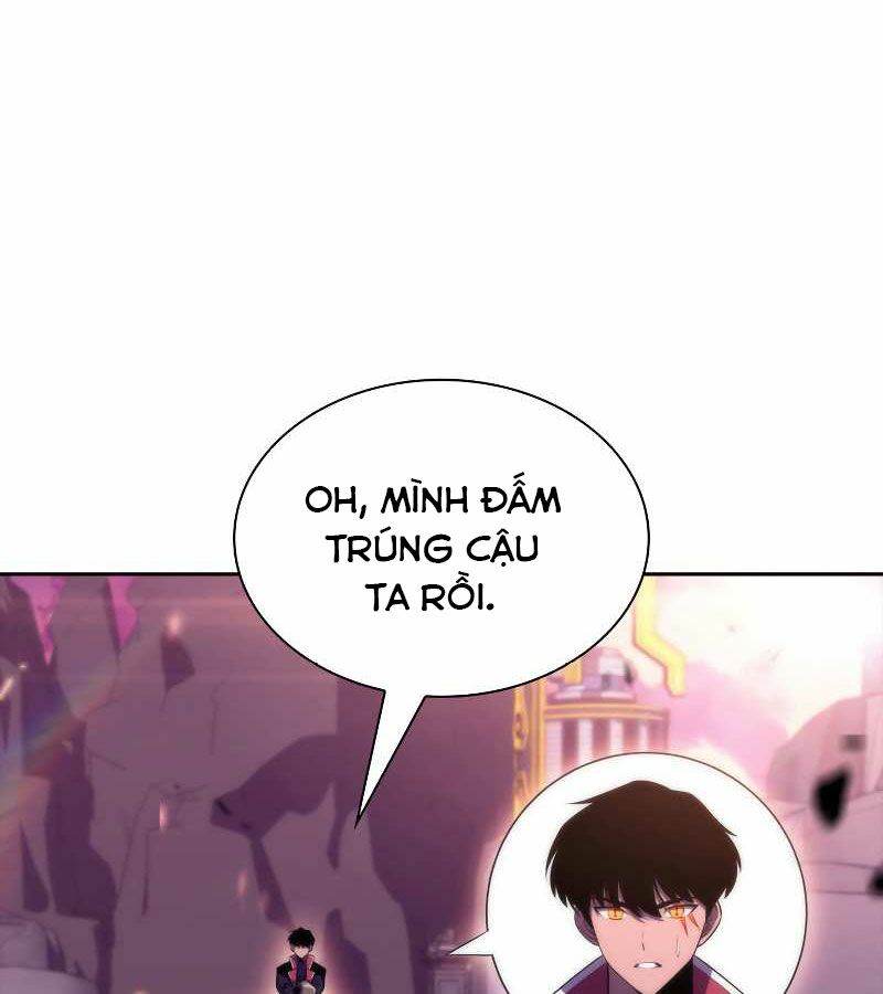 kẻ thách đấu chapter 25 66