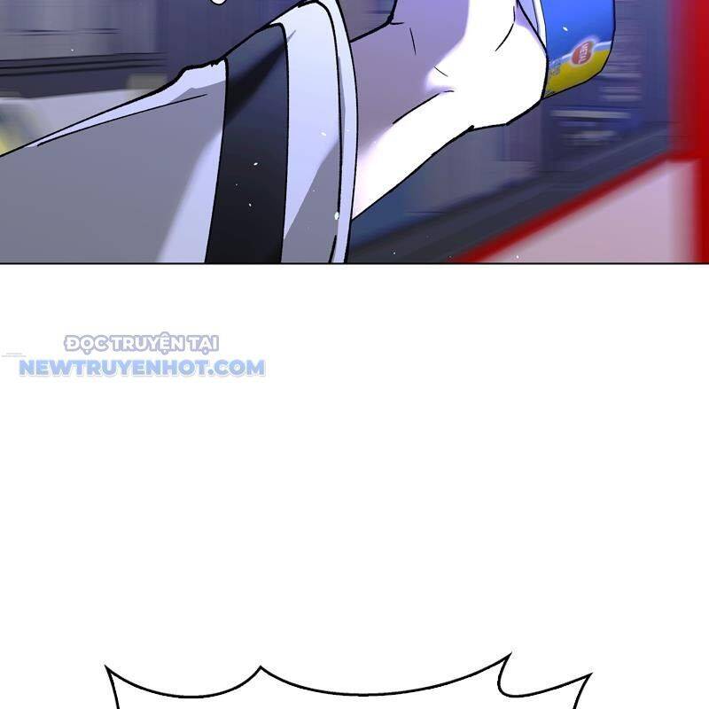 tận thế cũng chỉ là trò chơi chapter 35 56