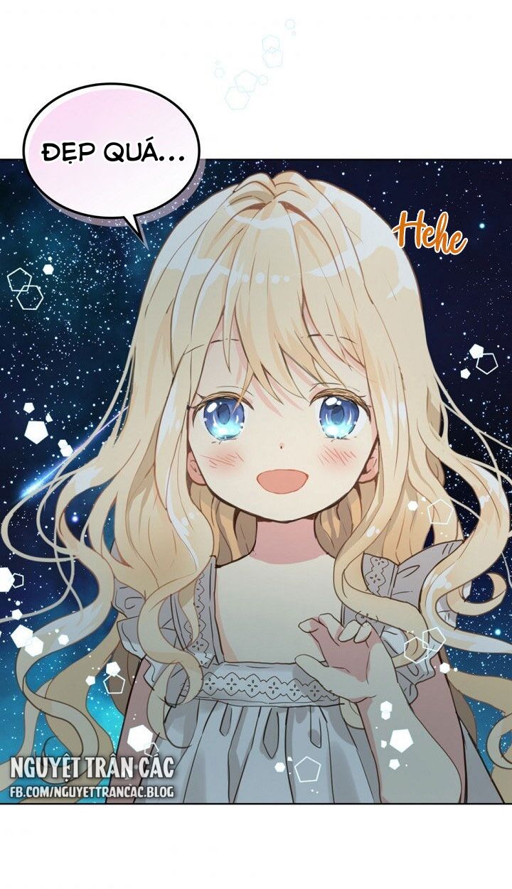 con có phải con là con gái của ngài không? chapter 51 29