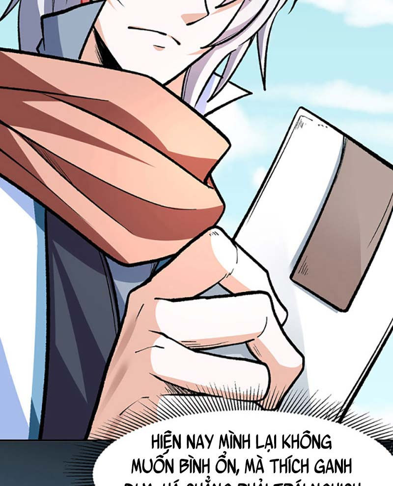 võ đạo độc tôn chapter 471 57