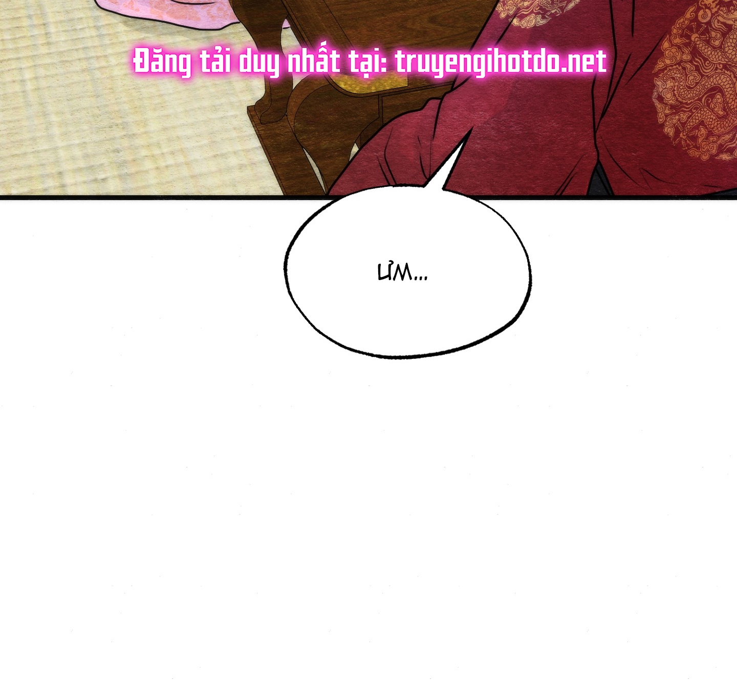 Cương Nhân chapter 95.1 31