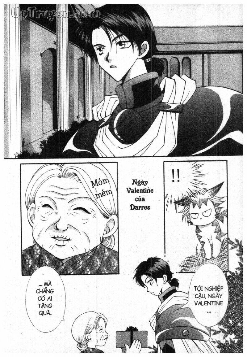 vampire game chapter 10 77