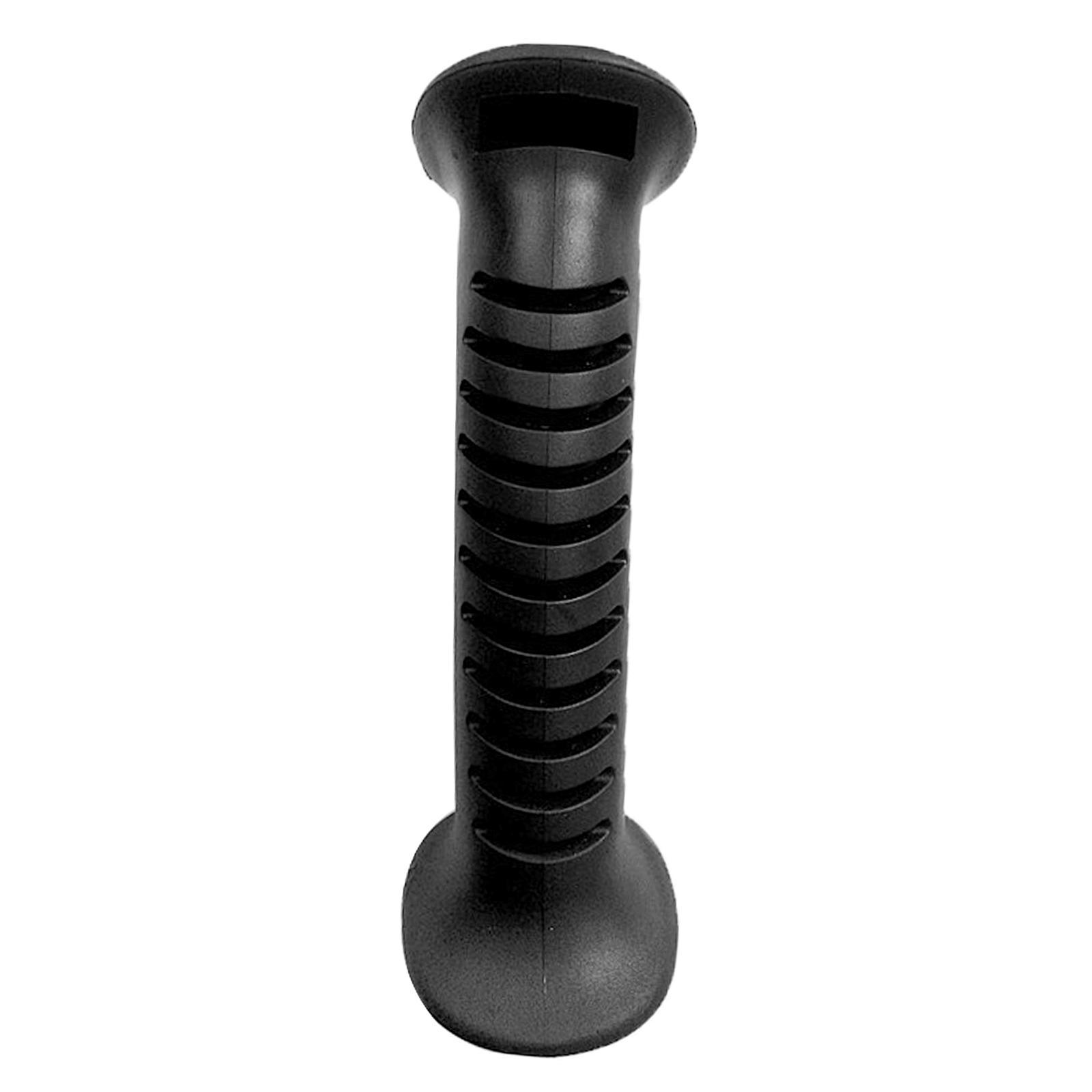 Trekking Poles Head Handle 18mm Hiking Poles Foldable Walking Sticks