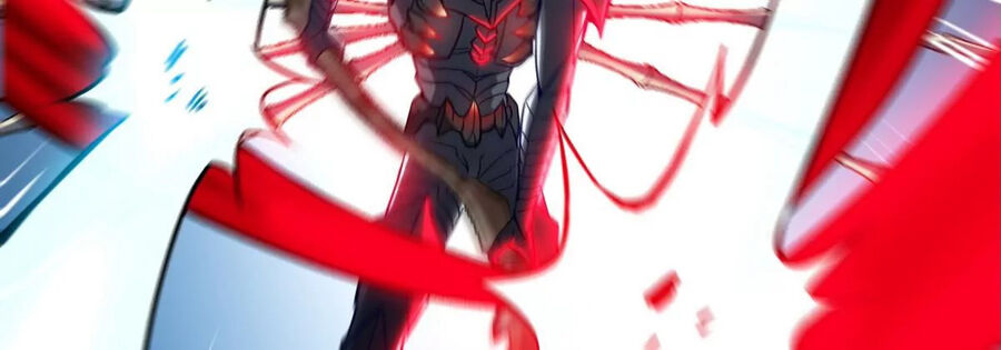 bản kiếm tiên tuyệt không làm nô chapter 76 2