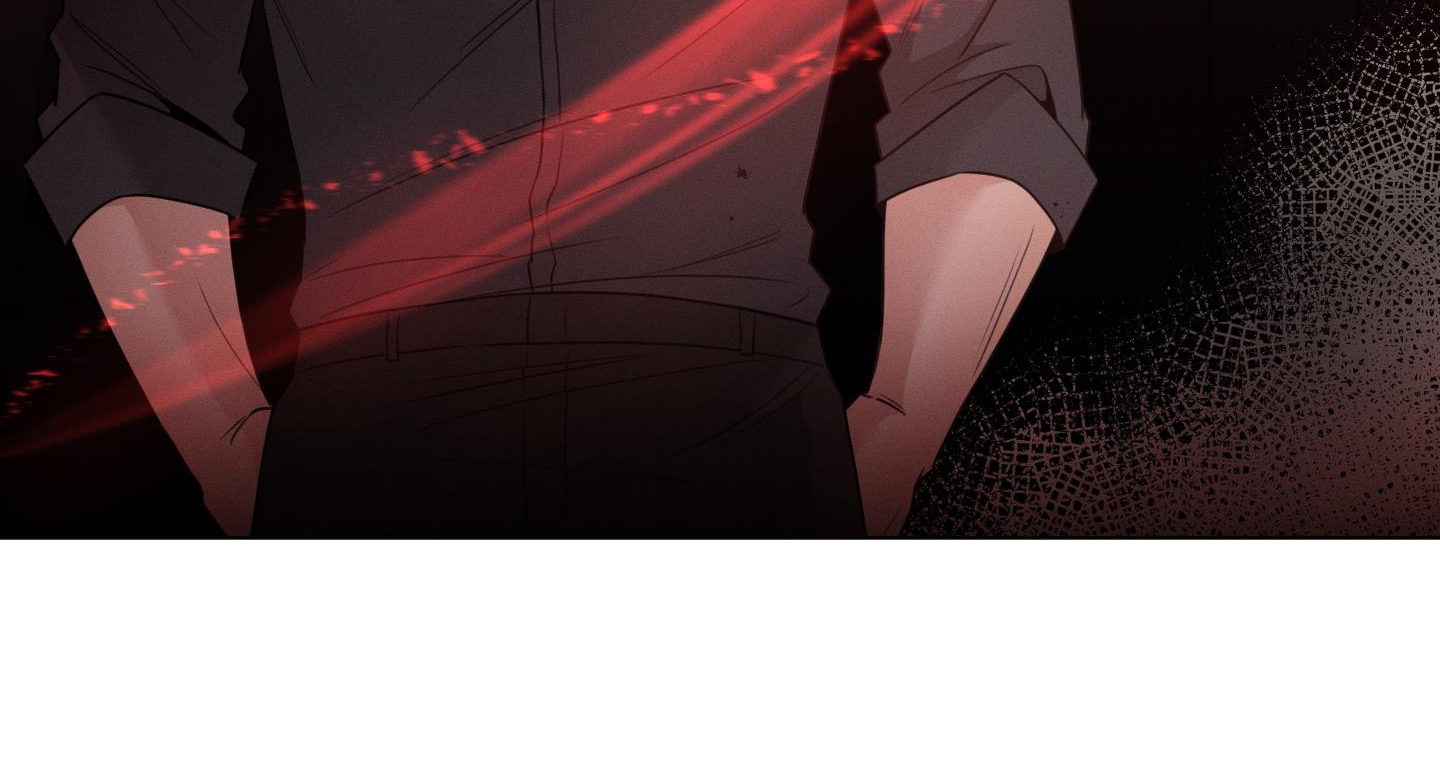 hội chứng minmotion chapter 21 171