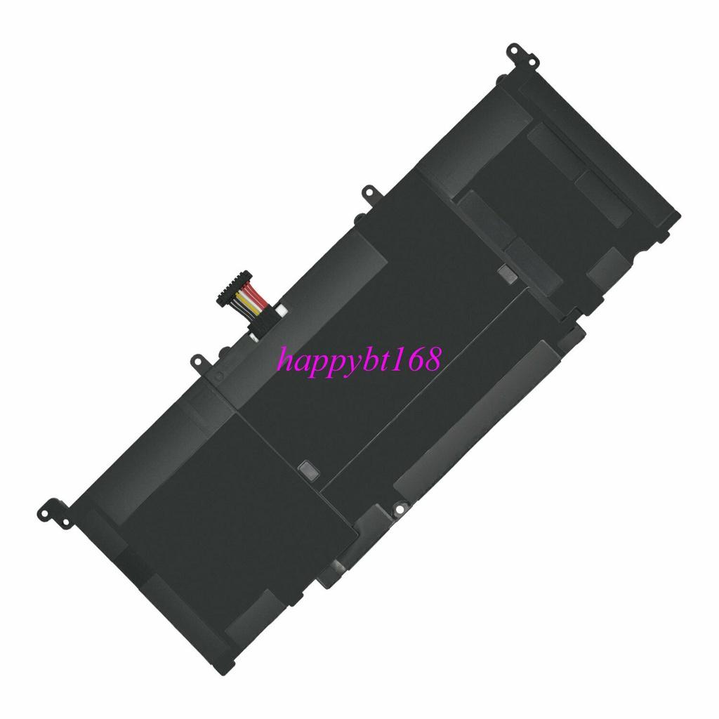 Pin dùng cho Laptop Asus ROG Strix GL502V GL502VT B41N1526 4ICP/60/80 S5VT6700-1C1BXJA6X30 S5VT6700-158AXDA6X30 S5V S5VT6700