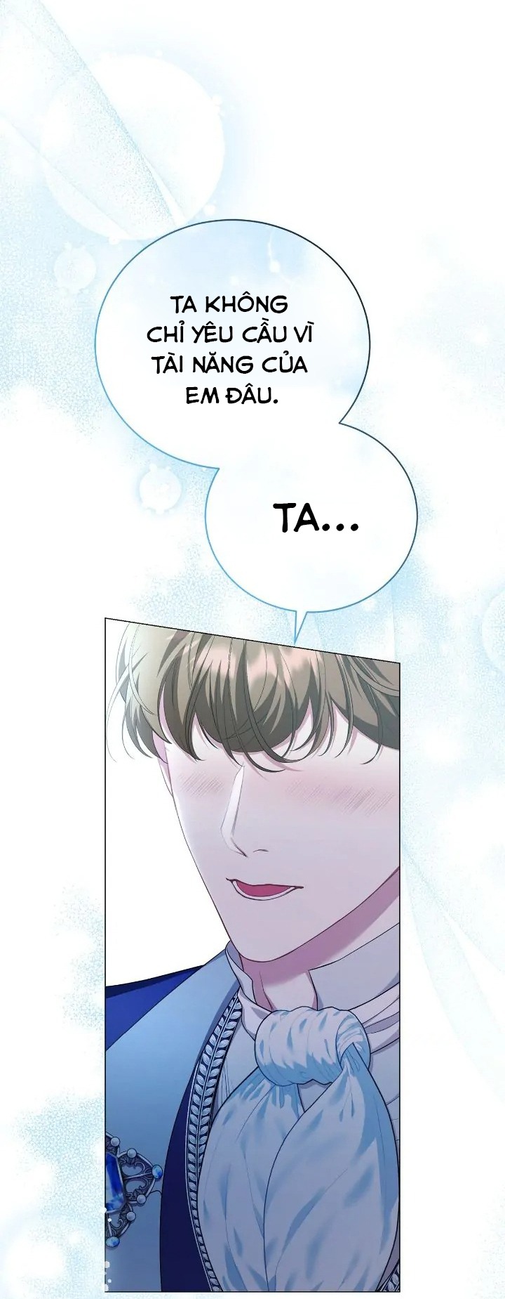 tình yêu đó chưa hề tồn tại chapter 59 48