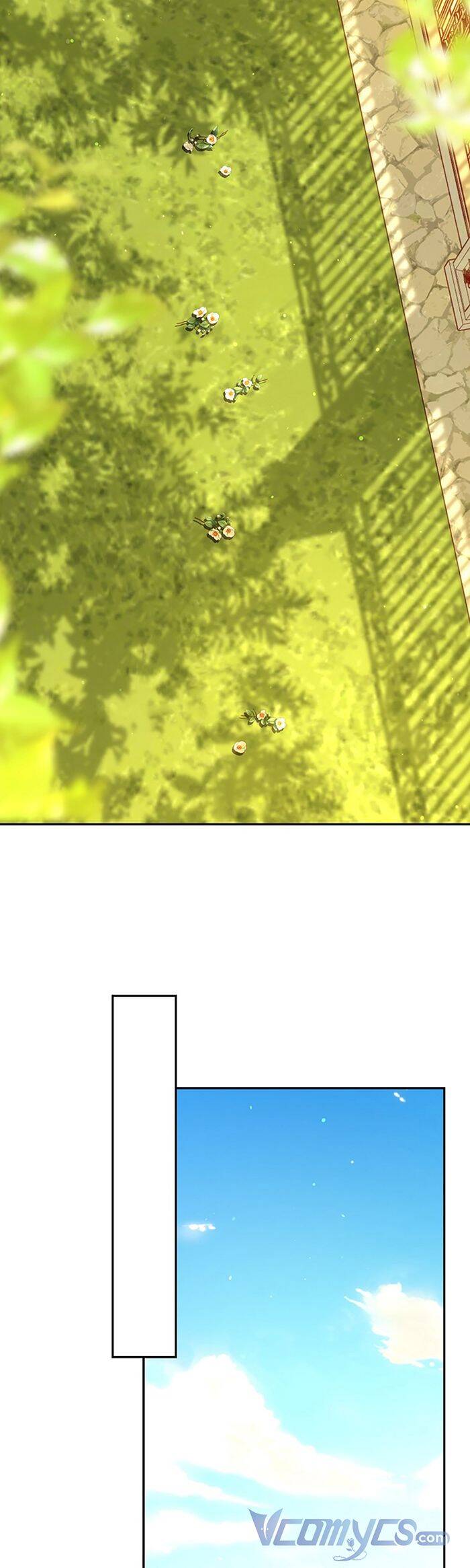 bí kíp sinh tồn của hầu gái chapter 79 10