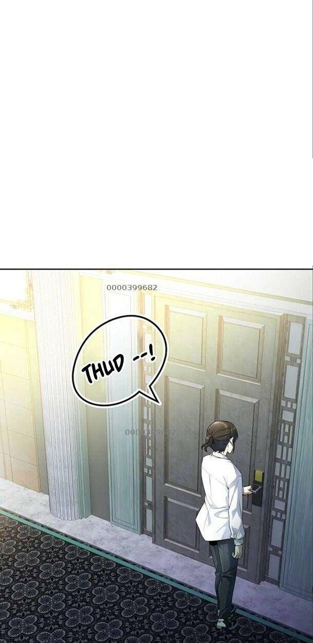 tòa tháp bí ẩn 2 chapter 556 31