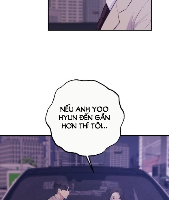 [18+] người vợ quyến rũ chapter 17.1 18