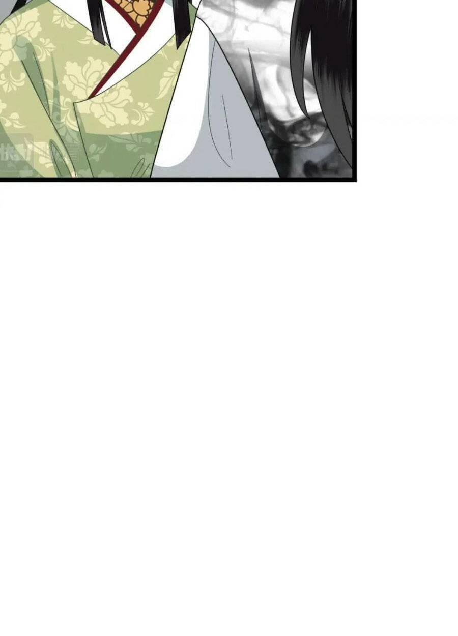 điều hương vương phi chapter 37 15