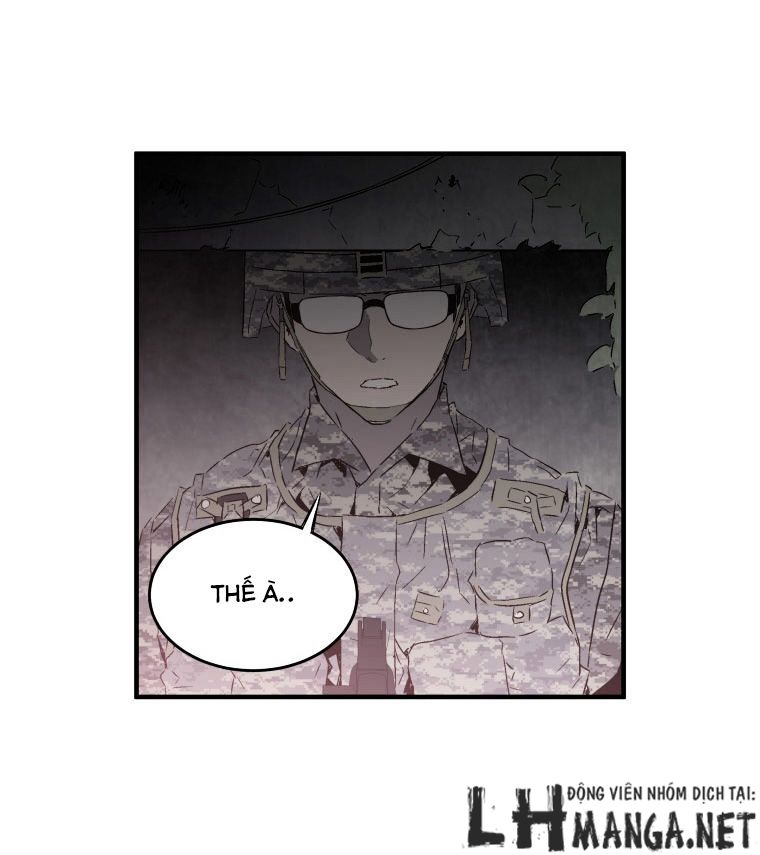 m.i.a - jakjeonjung siljong chapter 14 38