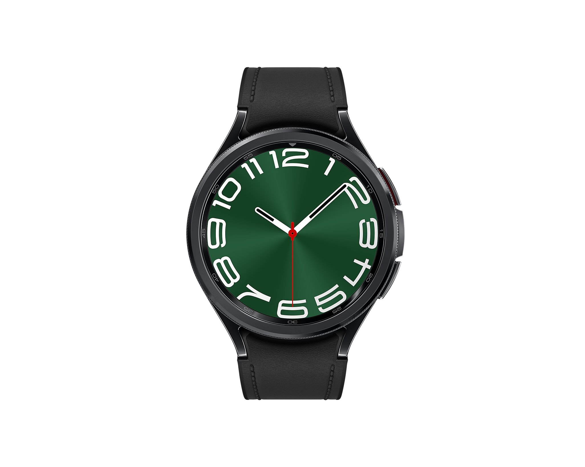 Đồng hồ thông minh Samsung Galaxy Watch 6 Classic LTE R965 - Hàng Chính Hãng