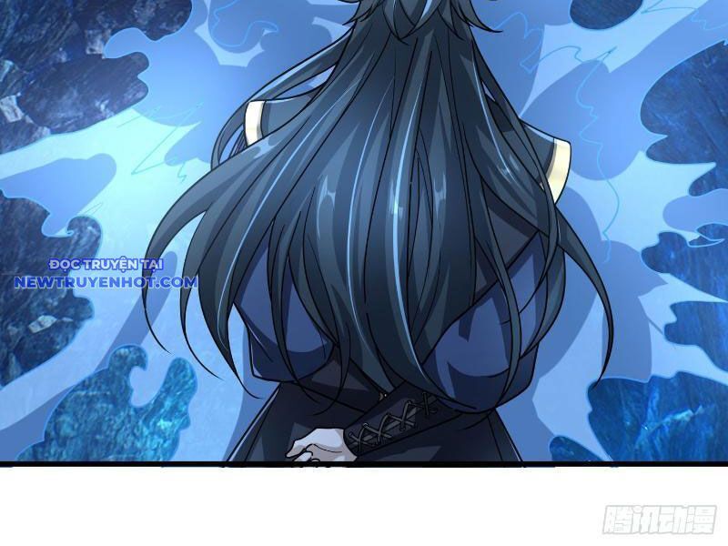 ngủ say vạn cổ: xuất thế đẩy ngang chư thiên chapter 11 75