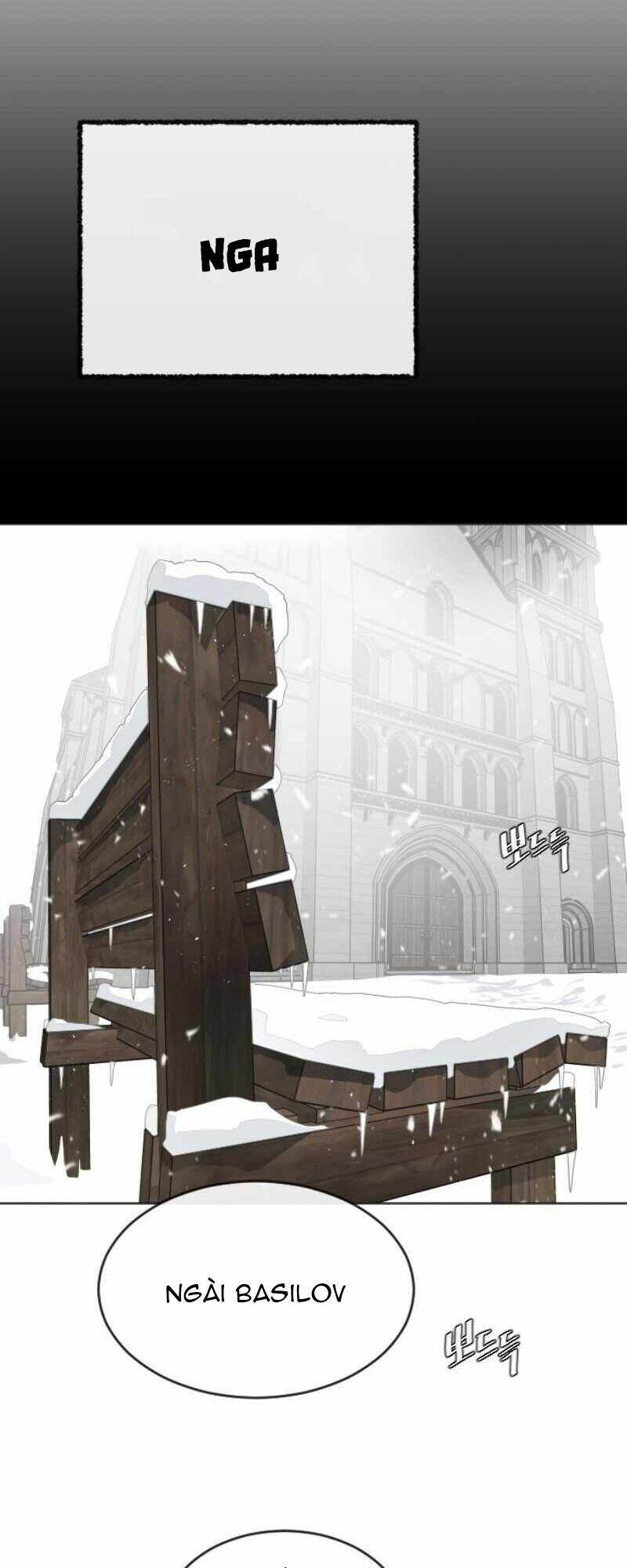 kĩ nguyên của anh hùng chapter 30 53