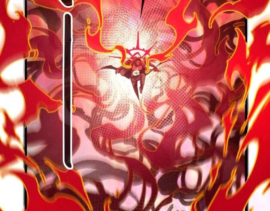 vạn cổ chí tôn chapter 271 26