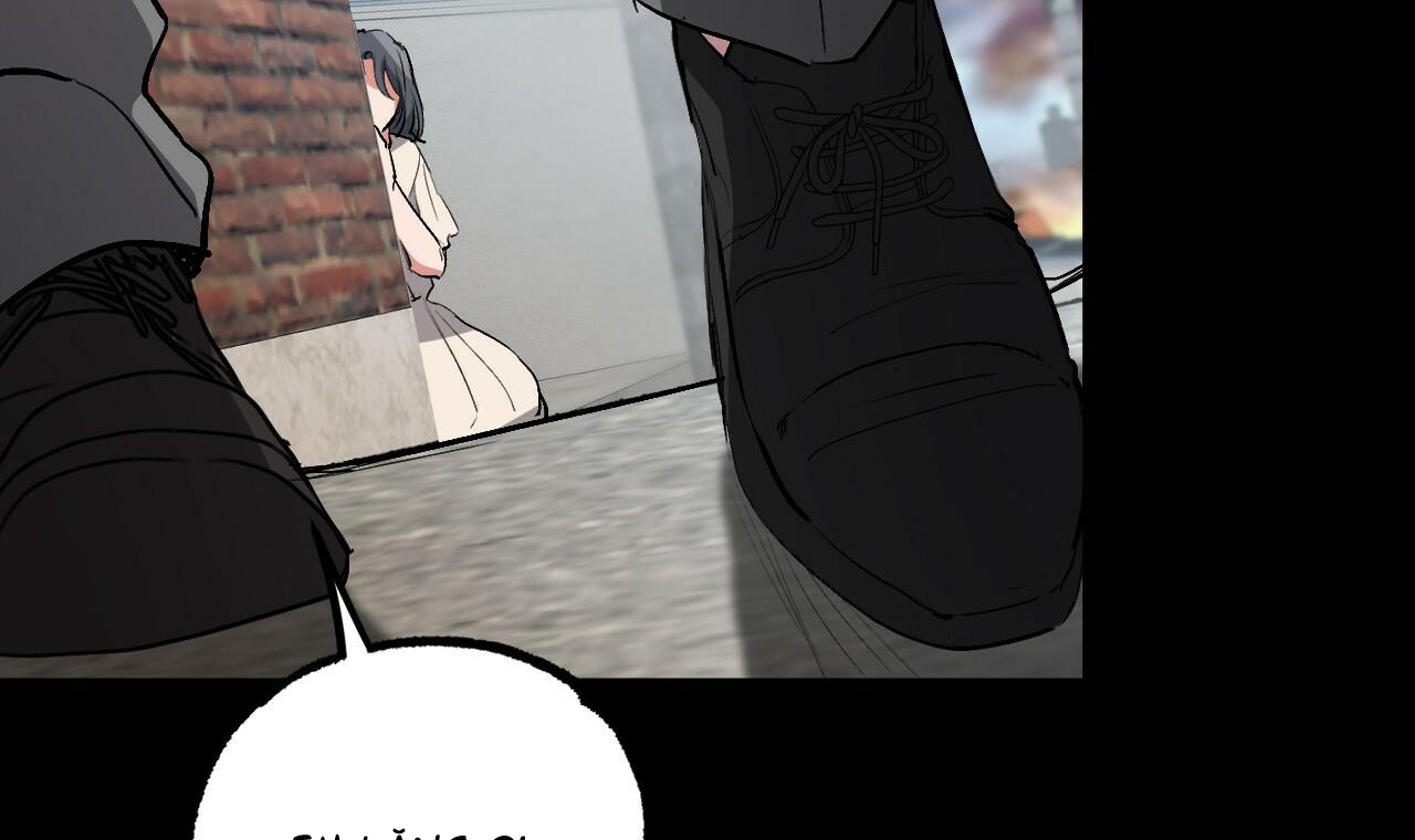 đàn thỏ của habibi chapter 45 104