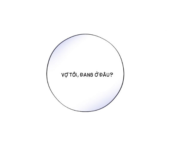 [18+] hôn nhân bị đánh cắp chapter 44.2 60