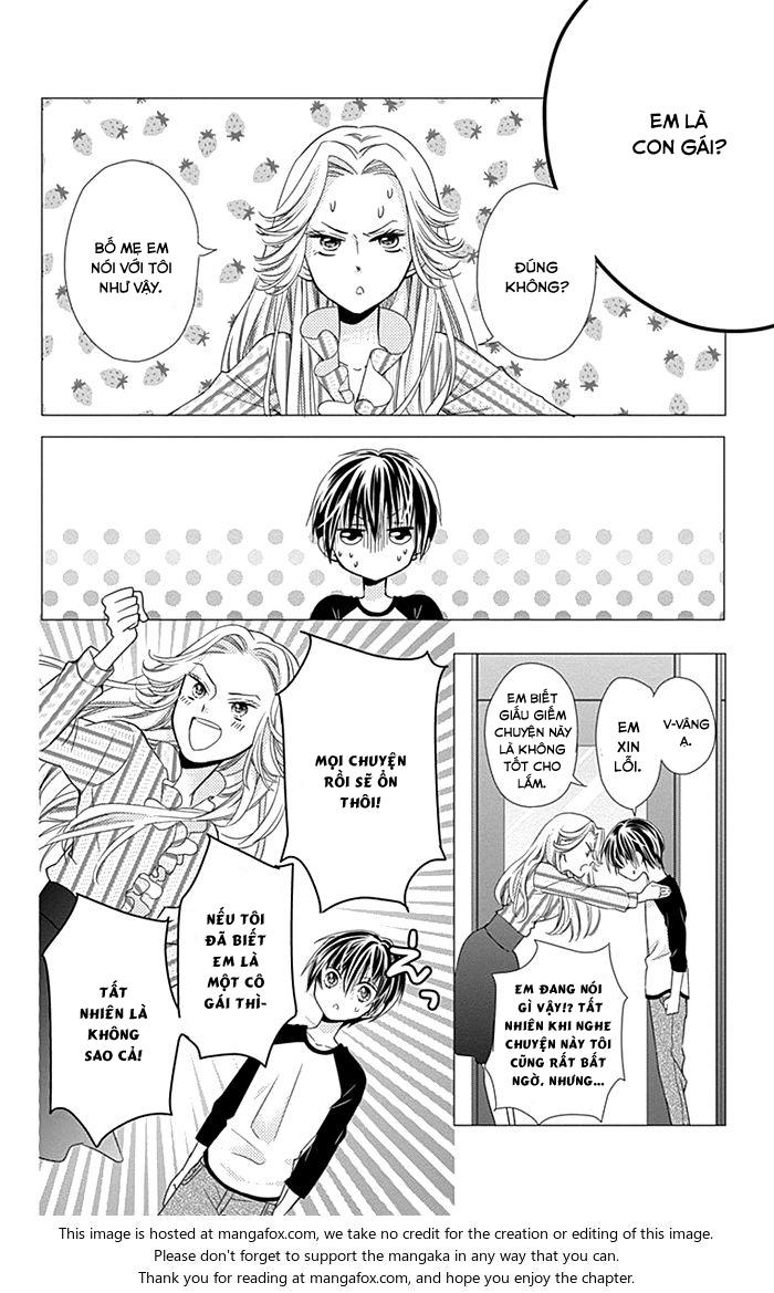 buddy go chapter 2 12