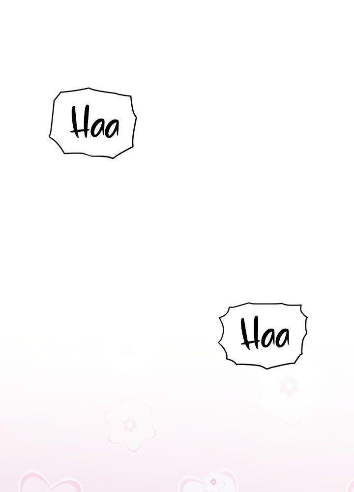 người dì khiêu gợi chapter 74.1 2