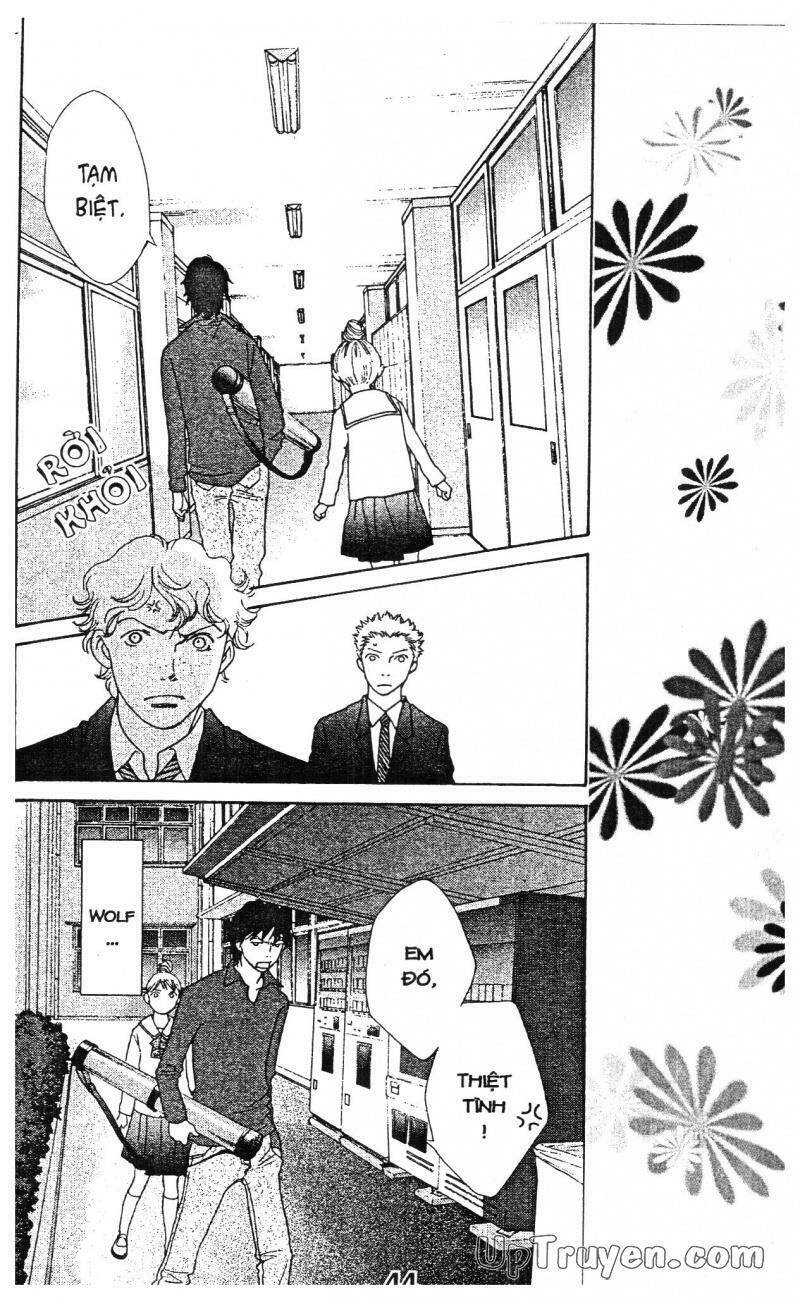 tigers and wolves chapter 2 44