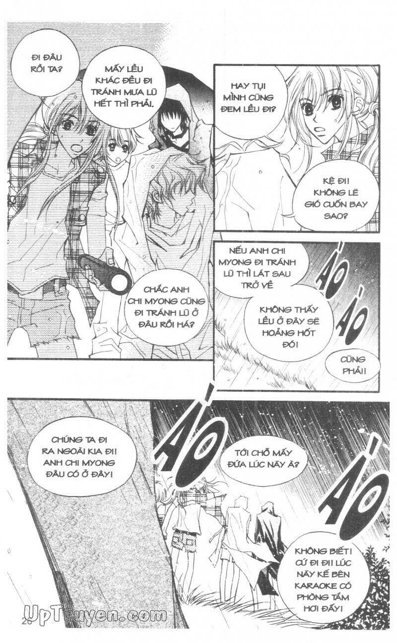 rolling chapter 6 26