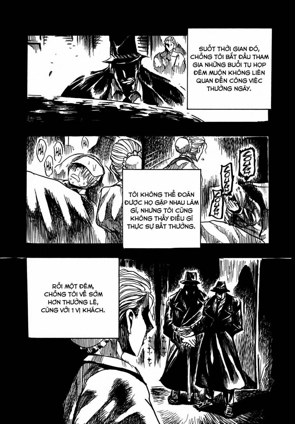 keyman chapter 16 14