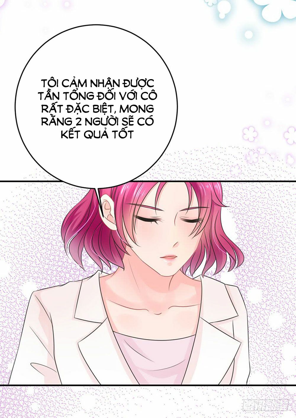 luyến đường thời quang chapter 69 36