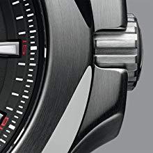 Victorinox Swiss Army Men s I.N.O.X. Watch 2