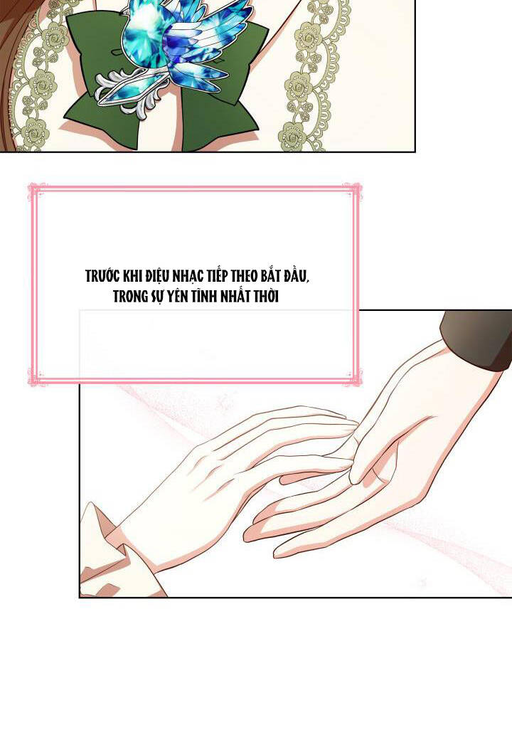 từ ác nữ, tôi trở thành một người mẹ chapter 19 53