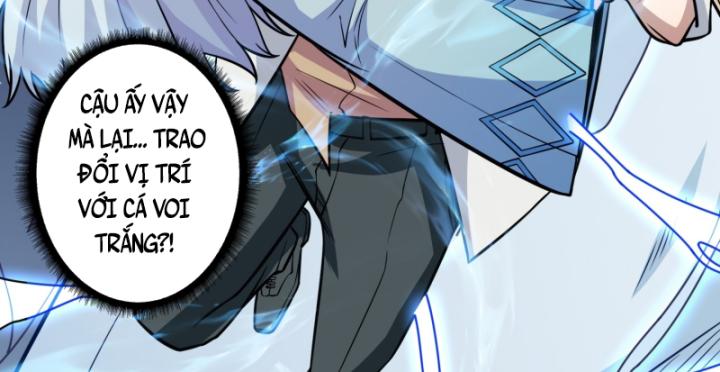 làm màu thì phải thao tác ngược lại! chapter 5 21