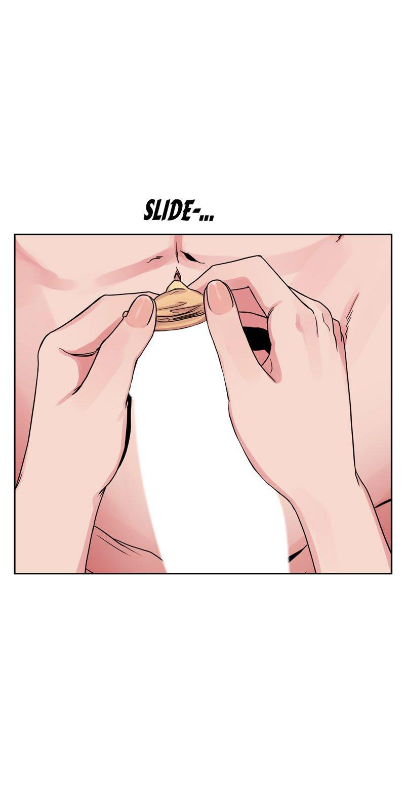 Ngủ Với Antifan chapter 20.2 - Trang 12