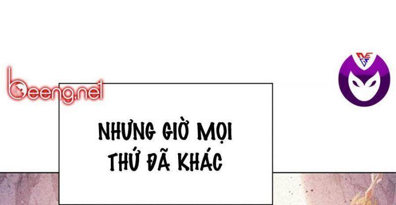 vượt qua giới hạn chapter 59 2